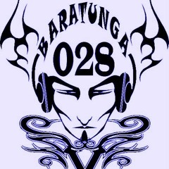 WAYA PUTUIH NTAHAPANTAH NONSTOP 2014 VOL.2 SUKU - DJ BARATUNGA