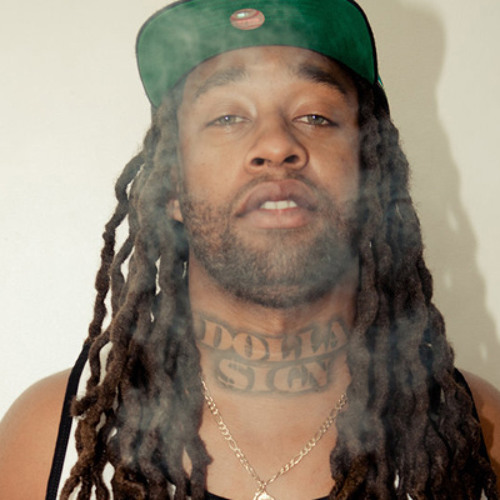 Changes (FREE DOWNLOAD!!!)