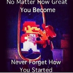 Ima do what i wanna do Dmacc