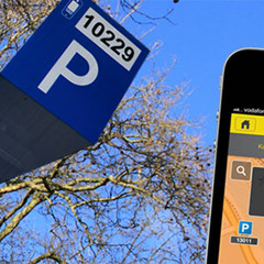 Ik heb een probleem....