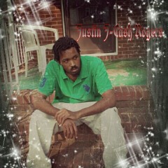 (Track 1) - Im Not Ready To Give Up ( Intro ) Complete.mp3