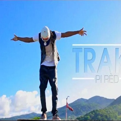 wendy( traka pi red)