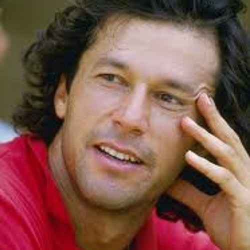 Utho Mere Mulk Ke Jawano - PTI SOng