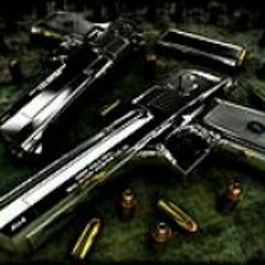 Loyalty Over Royalty (Trepound Ft. Justo)