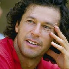 Imran Khan De Jalse Wich - Pti Songs