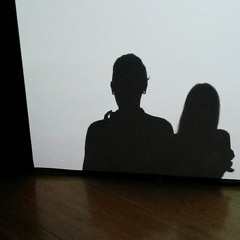 Heart Like Yours (cover)