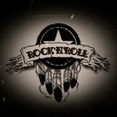 Rock In General