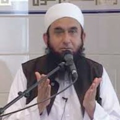 Wo Shaks Jis Se Zina Ho Gaya- Maulana Tariq Jameel Audio
