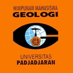 KEHENINGAN ALAM (symphony 6)