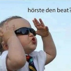 Geschwisterliebe