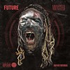 My Savages Prod By Will A Fool Mp3