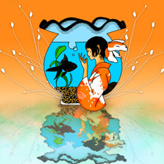 The Teller - Loss Of Words