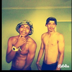 Free style Ajay.ft. James Oliver at Gordonvale