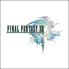 Final Fantasy XIII (Guitar Quintet) (MIDI)
