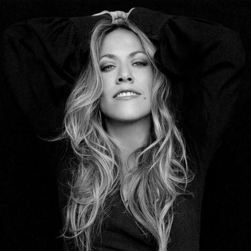 Stream Sheryl Crow - If it makes you happy (Acoustic) by Leomanosdetijera |  Listen online for free on SoundCloud