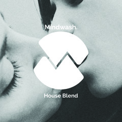 Deep House Blend