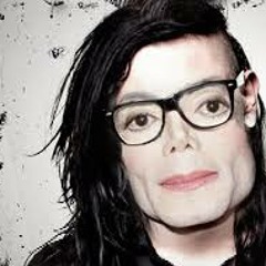 WILDSTARS DJDUJERM REMIX