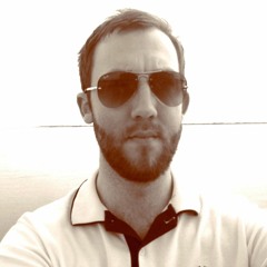 Chris Johnson - PHW Exclusive Guest Set + Interview [29th Of October]
