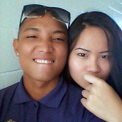 Hand and hand (Original)