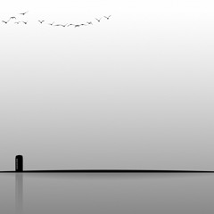 Саша Ронин - В твоих мечтах