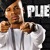 Artwork for Plies feat. Keri Hilson - Medicine