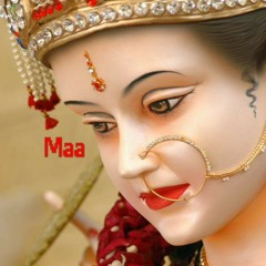 Maata Ki Nagari I Vipin Kumar Mishra I Hindi Devotional Songs