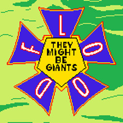 Istanbul (Not Constantinople)