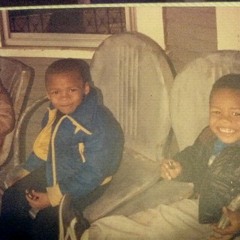 All i See is  Cash Ft Jay Kelly Yung Sippi BookMoney