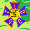 They Might Be Giants Mp3