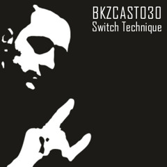 Switch Technique