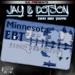 Ain't no Choice but to tip Her ft Trap 6