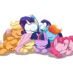 mlp