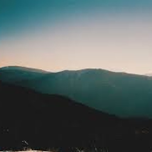 Instrumental 8