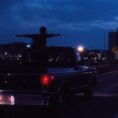 The Notorious B.I.G. - Sky's The Limit (Edit)