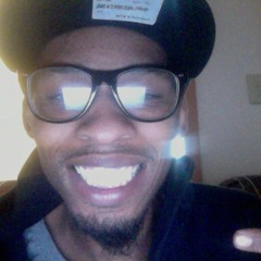 Hard Times Ft Trap 6