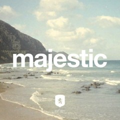 Cigarette Song (Snakehips Remix)