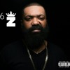 Zeno Malone At Drake 6 God Remix Mp3