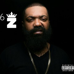 Zeno Malone at Drake 6 God Remix