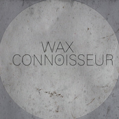 How to Kill (Detroit)