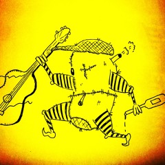 09 - HICKSY'S PARTIES[4]