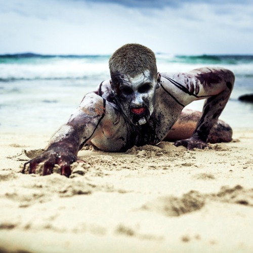 Thriller In Paradise (FeierFreunde Edit)