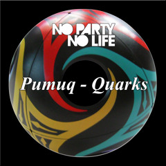 Quarks (Original)