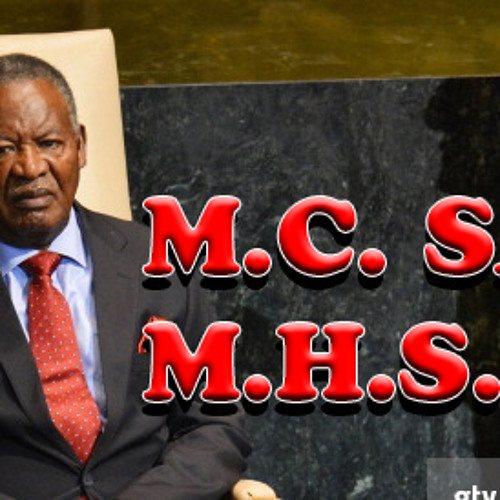 Muntungulule