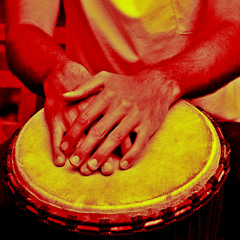 DJ Baron - Spook [Histotheory]