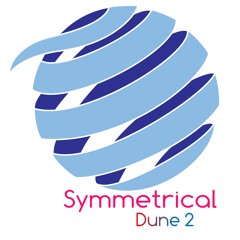 PAD - Hybrid Strings - Presets For Dune 2 By VSP