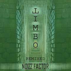 Limbo (Crystal Meth Mix)