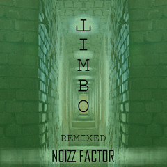 Limbo (Cloud 99 Mix)