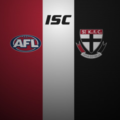 Saint Kilda Theme song