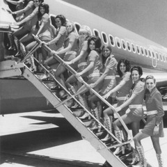 a alternative friendly skies