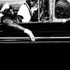 wing tips WVRSN wavere-mix CEREBRAL VORTEX 76.21 bpm